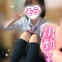 🈳最短17:30〜2枠のみ.ᐟ.ᐟ