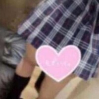 イベント初参戦！！！