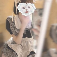 イベントだよ^.  ? .^