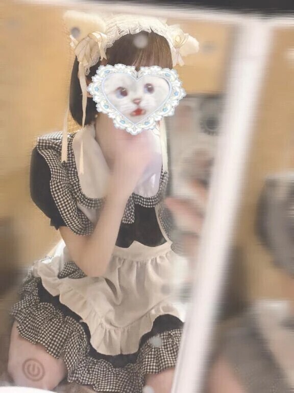 イベントだよ^.  ̫ .^