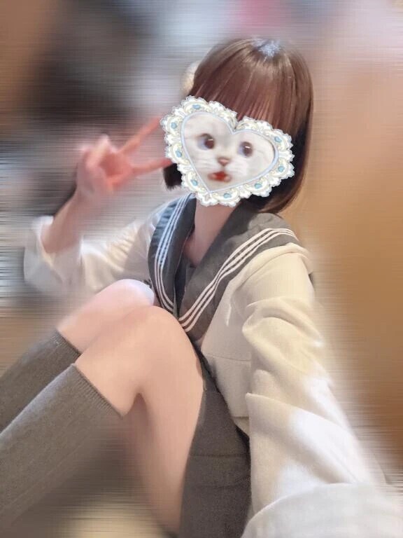 あいことば^.  ̫ .^