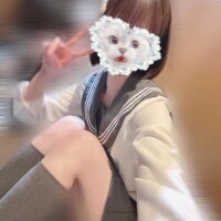 あいことば^.  ̫ .^