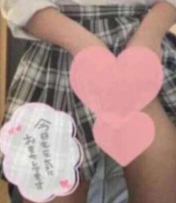 イベント🎪💗