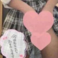 イベント🎪💗