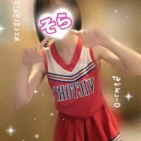 【お礼🈵】11/29❶｡:*📨