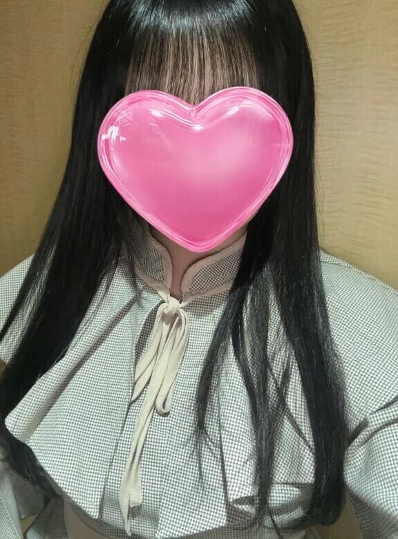 🎀あいことば🎀