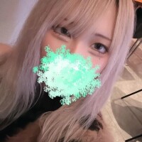 ピス✌️ピース✌️