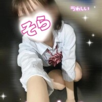 【完売🈵】12/2❶｡:*📨