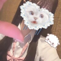 あいことば^.  ̫ .^