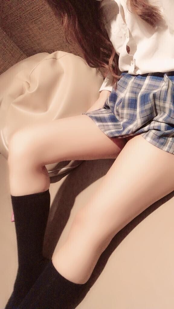 あいことばー！