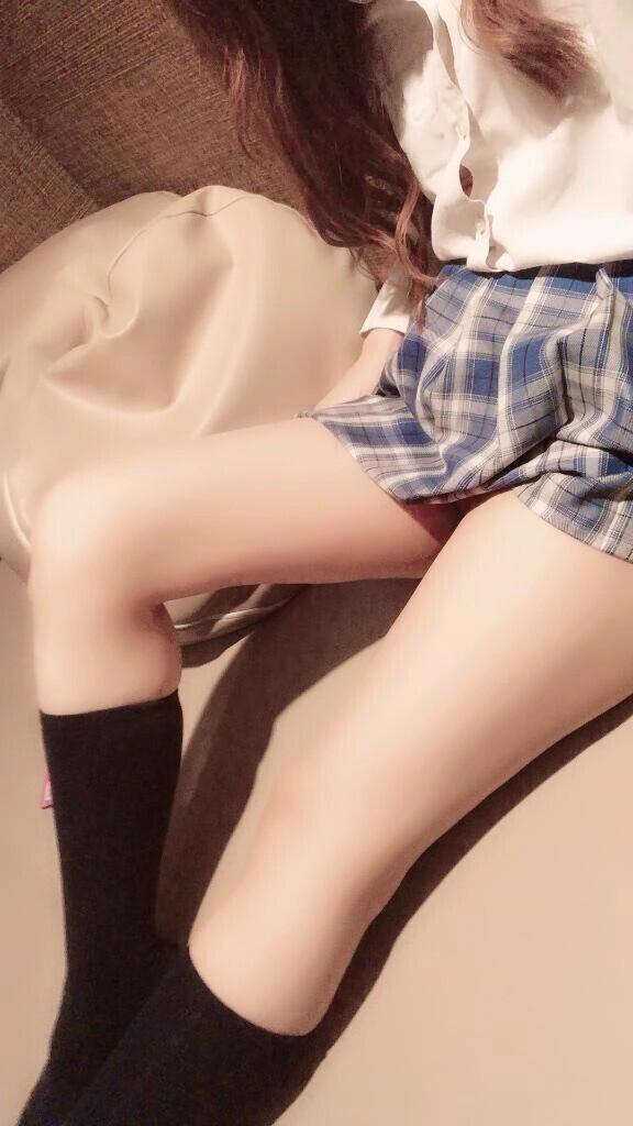 あいことばー！