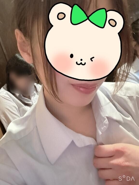 イベント参戦！