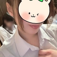 イベント参戦！