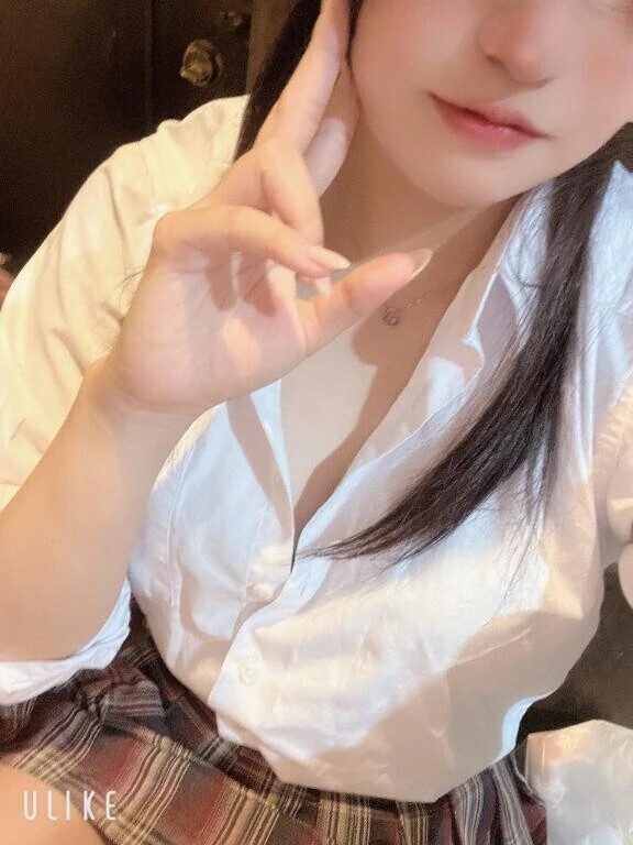 出勤しました(*^^*)