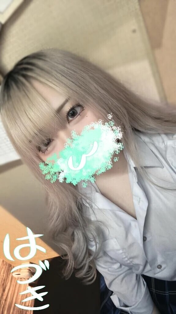 合言葉イベント…忘れてたよ