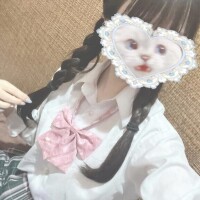 あいことば^.  ̫ .^