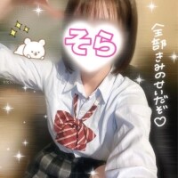 【復活】あした🦢💞