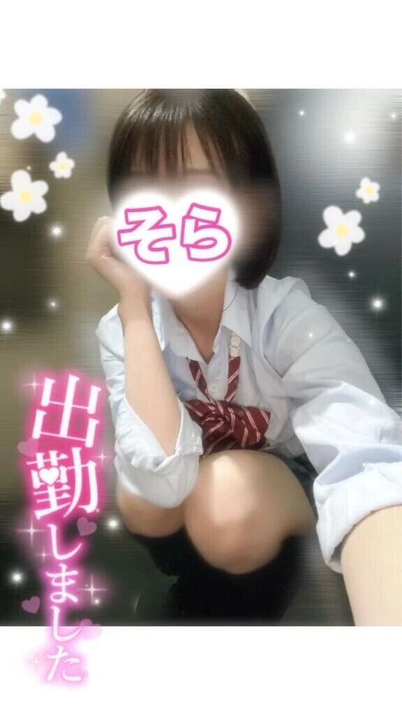 🈳最短16:30〜３枠のみ.ᐟ.ᐟ