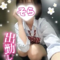 🈳最短16:30〜３枠のみ.ᐟ.ᐟ