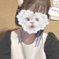 あいことば^.  ? .^