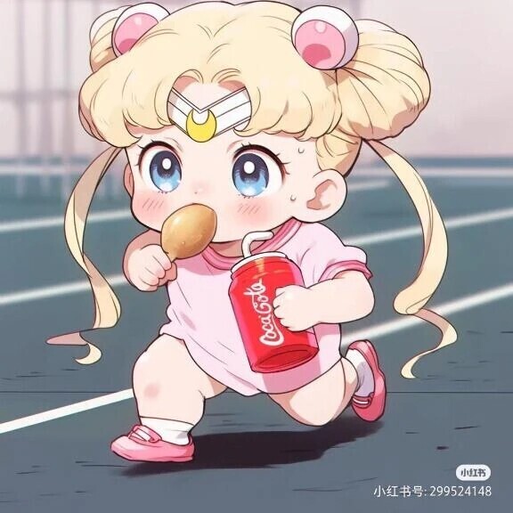 道あけといて🤧