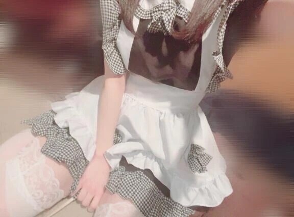 あいことば^.  ̫ .^