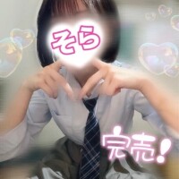 🈵事前予約完売.ᐟ.ᐟ‎