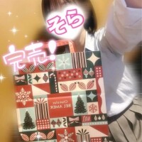 【完売🈵】12/14❶｡:*📨