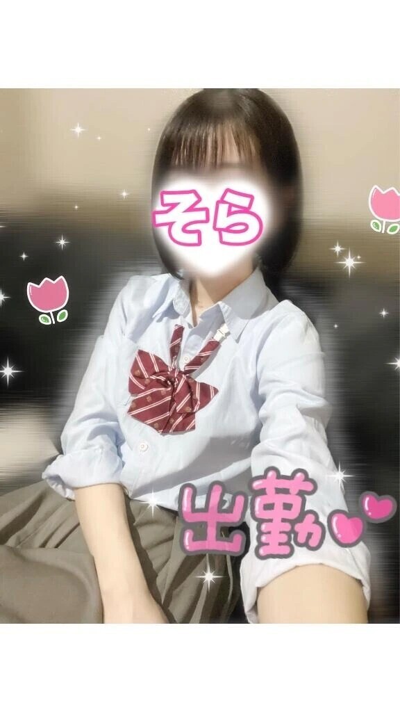 🈳最短15:00〜６枠.ᐟ.ᐟ