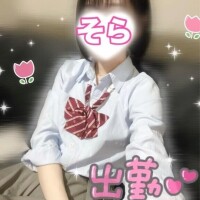 🈳最短15:00〜６枠.ᐟ.ᐟ