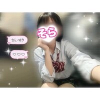 【完売🈵】12/14❷｡:*📨