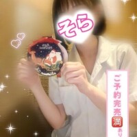 【完売🈵】12/16❷｡:*📨