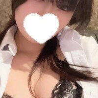 今日はおやすみ♡