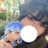 昨日ね推し活したの💕︎