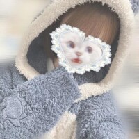 🎅🏻最短16:40~ ^.  ̫ .^