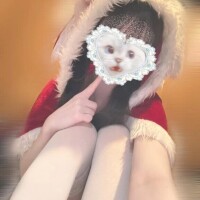 🎅🏻最短17:30 ^.  ̫ .^