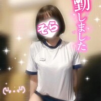 🈳最短13:30〜4枠.ᐟ.ᐟ