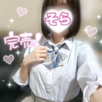 🈵本日ご予約満了.ᐟ.ᐟ