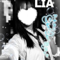 次は23日🌟⋆꙳