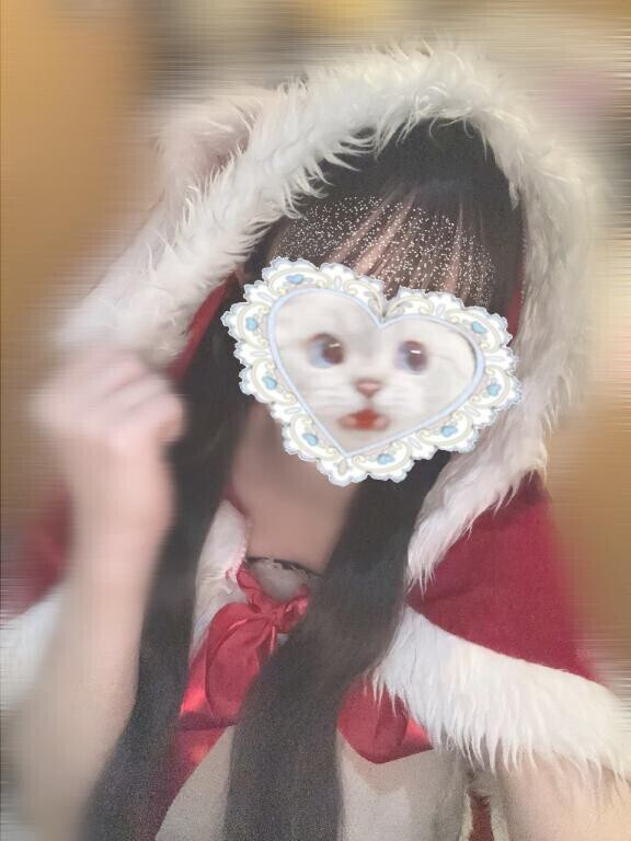 ???16:30~18:30 ^.  ? .^