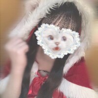 ???16:30~18:30 ^.  ? .^