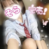 【完売🈵】12/21❶｡:*📨