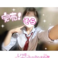 【完売🈵】12/21❷｡:*📨