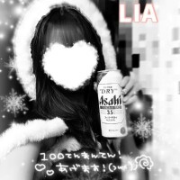 りあサンタ✨🎅🎄✨