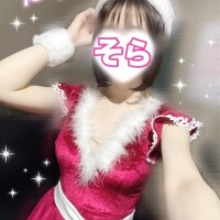 【完売🈵】12/22❶｡:*📨