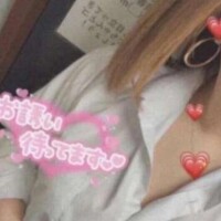 年内の出勤予定🎅🎄