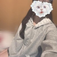 今年ラスト?^.  ?.^??