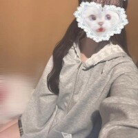 今年ラスト₍^.  ̫.^₎ฅ