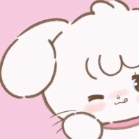 oo_本日🎁❄️_oo