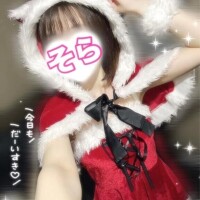 【完売🈵】12/24❷｡:*📨